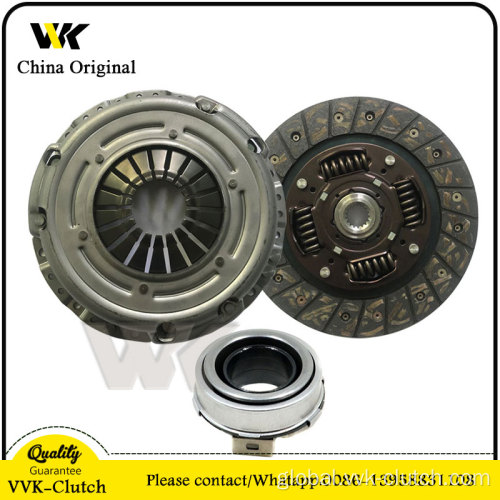 Hydraulic Clutch Kit KOWA for Brilliance Auto H530 V5 BM15T/B Supplier